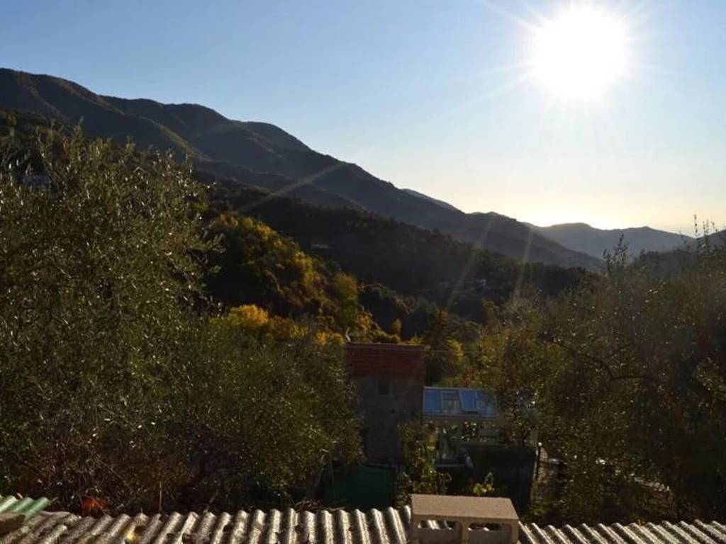 Rustico / casale a Ceriana - Foto 3