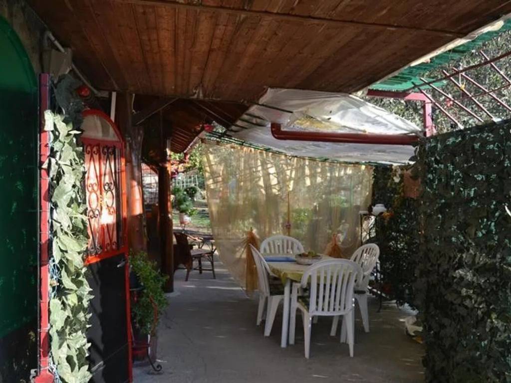 Rustico / casale a Ceriana - Foto 4