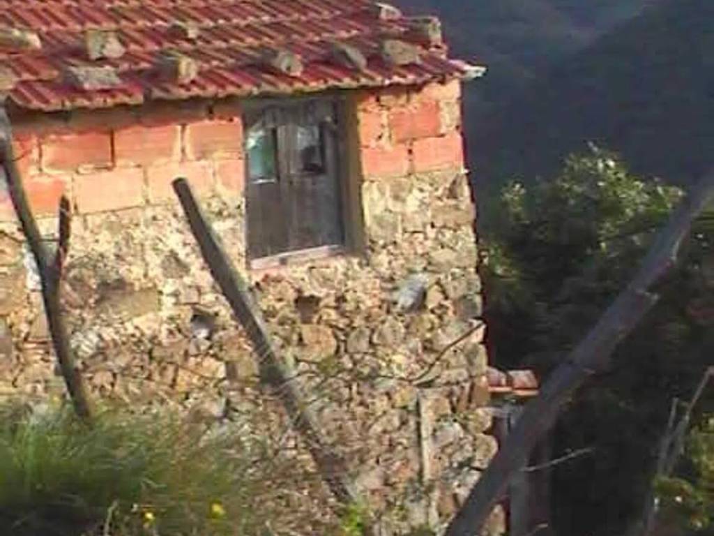 Rustico / casale a Ceriana in Strada Provinciale Sud S.N.C. - Foto 3
