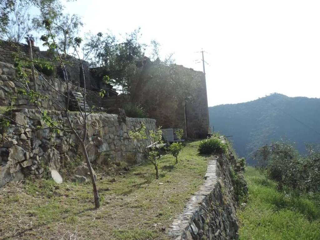 Rustico / casale a Ceriana in Strada Provinciale Sud S.N.C. - Foto 5