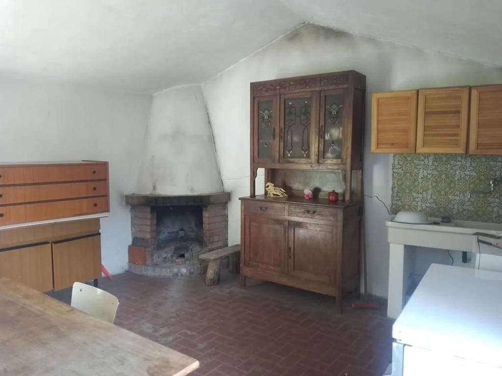 Rustico / casale a Ceriana in Strada Mainardo - Foto 2