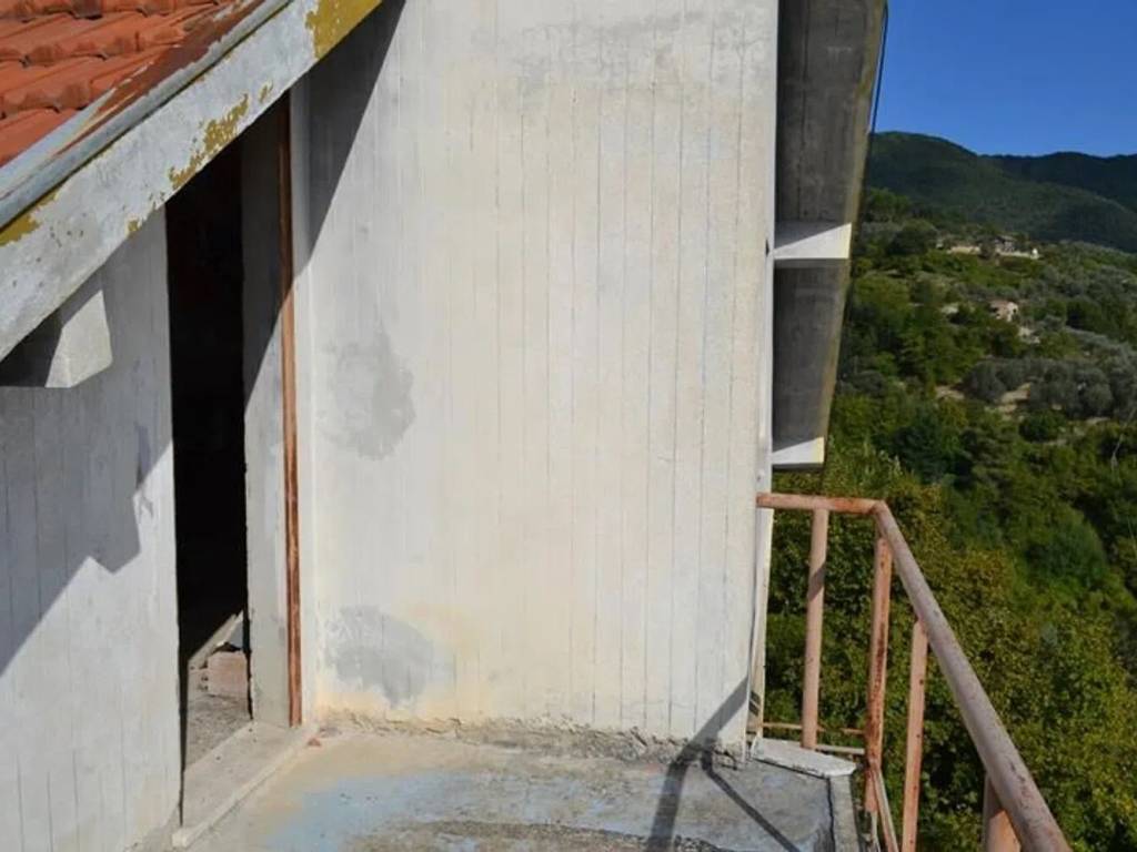 Rustico / casale a Ceriana in Strada Mainardo - Foto 4