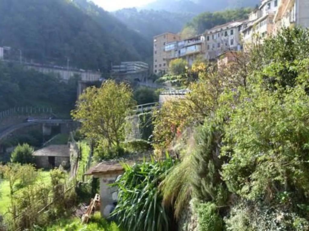 Villa a Ceriana in Via Roma, 82 - Foto 3