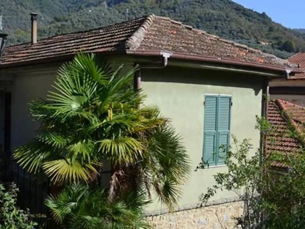 Villa a Ceriana in Via Roma, 82 - Foto 4