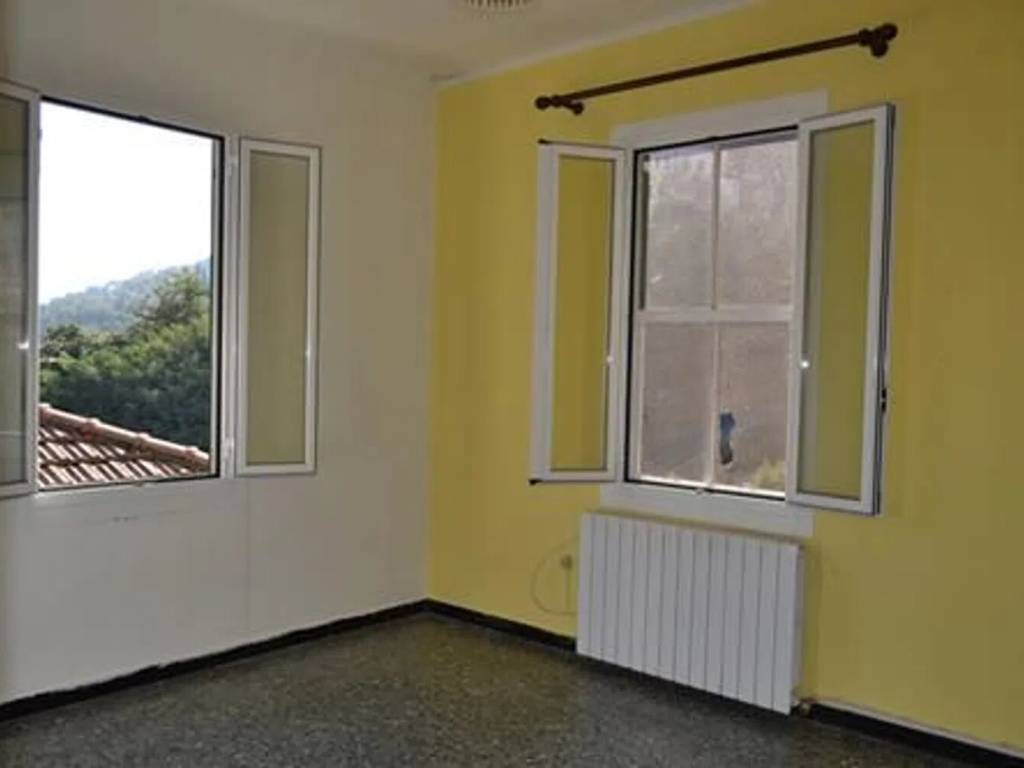 Villa a Ceriana in Via Roma, 82 - Foto 5