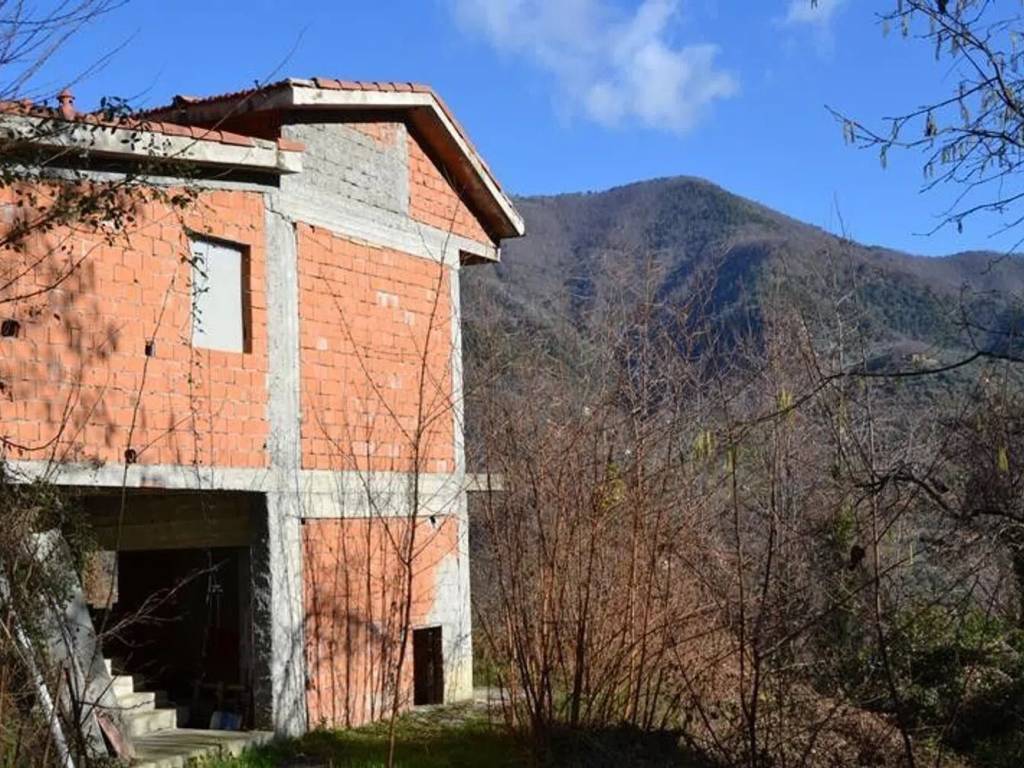 Villa a Ceriana in Corso Italia, 83 - Foto 2