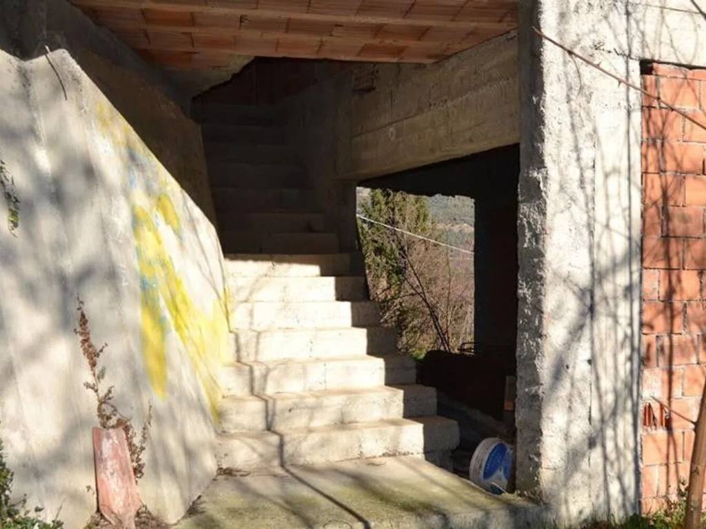 Villa a Ceriana in Corso Italia, 83 - Foto 3