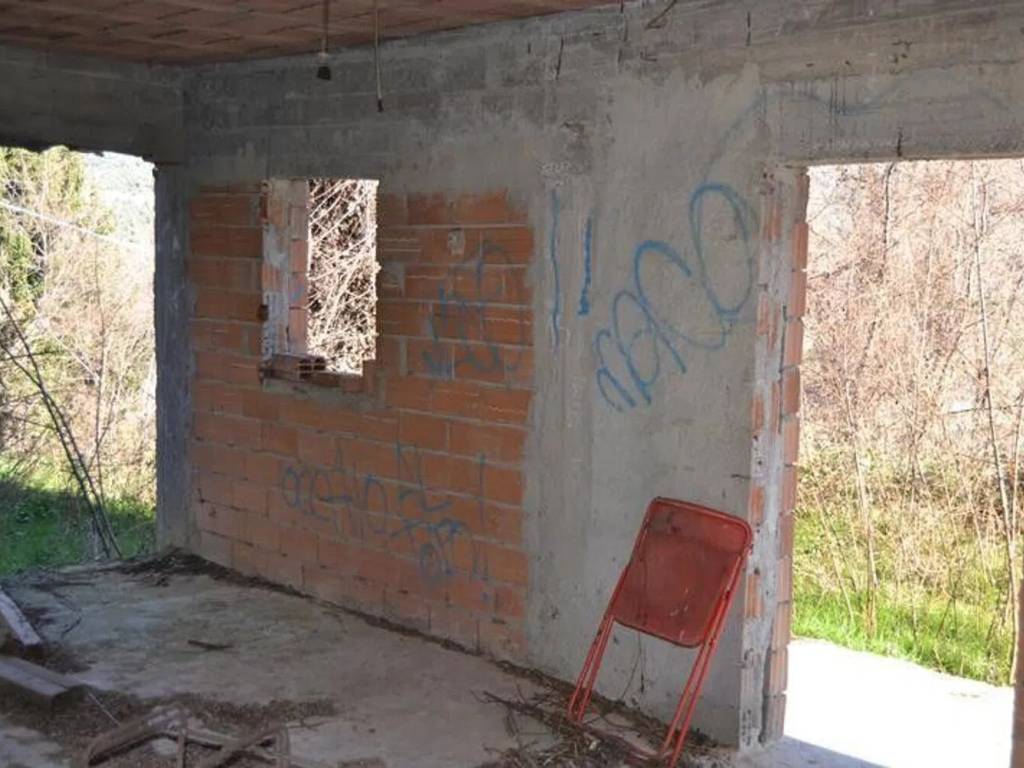 Villa a Ceriana in Corso Italia, 83 - Foto 4