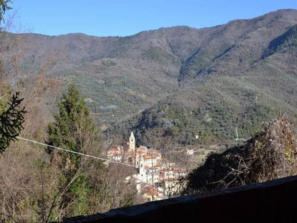 Villa a Ceriana in Corso Italia, 83 - Foto 5