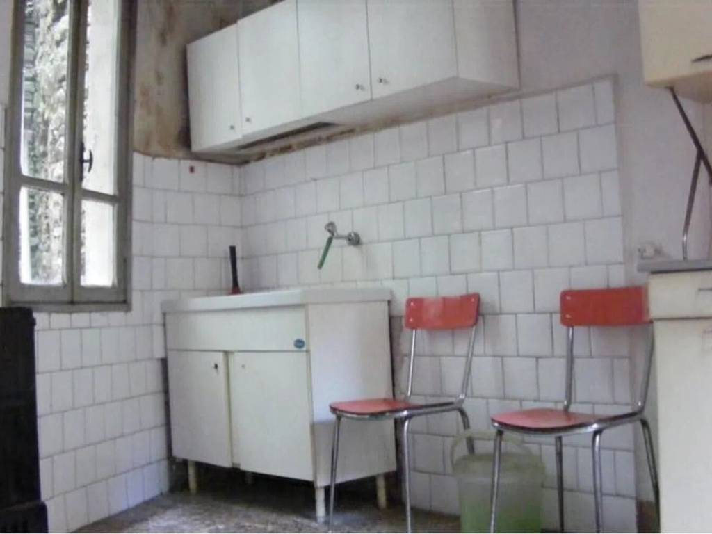 Appartamento a Ceriana - Foto 2