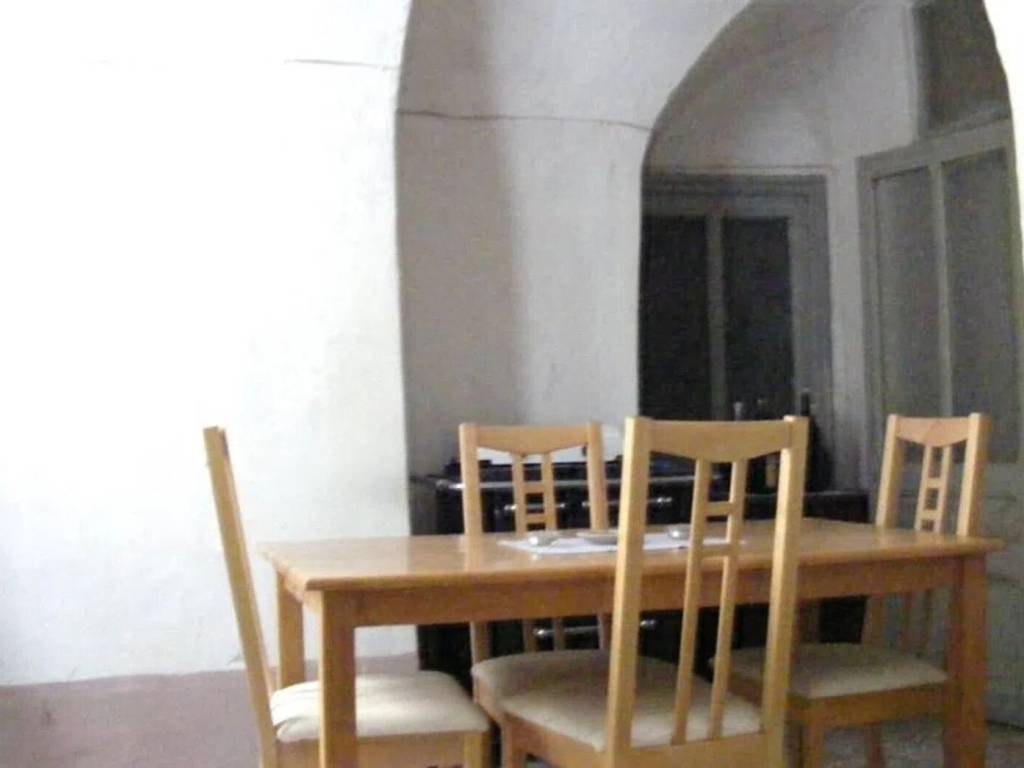 Appartamento a Ceriana - Foto 3