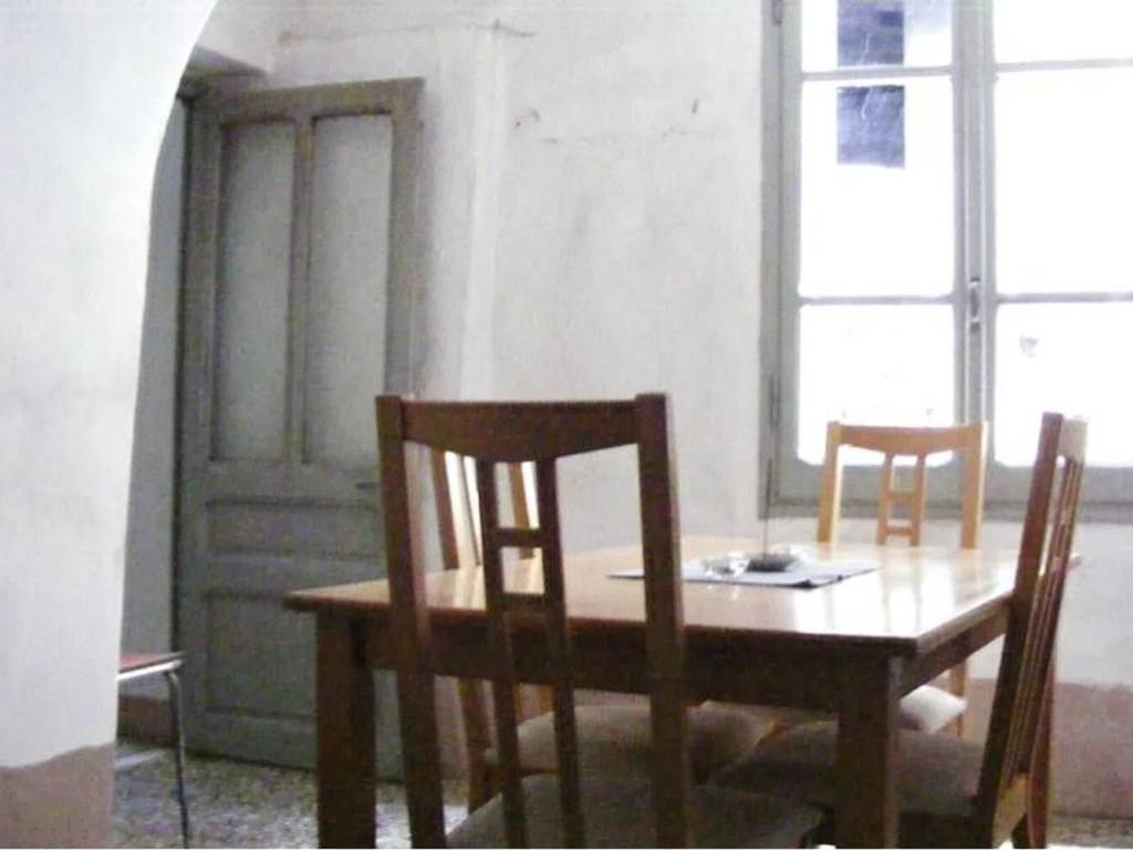 Appartamento a Ceriana - Foto 4