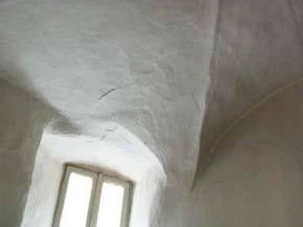 Appartamento a Ceriana - Foto 5