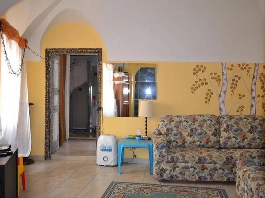 Appartamento a Ceriana - Foto 2