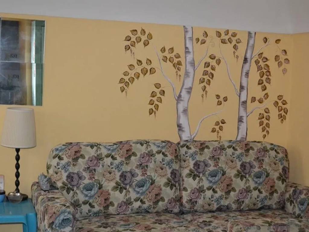 Appartamento a Ceriana - Foto 3