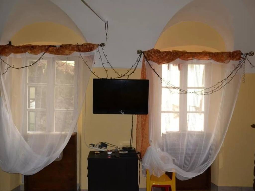 Appartamento a Ceriana - Foto 4