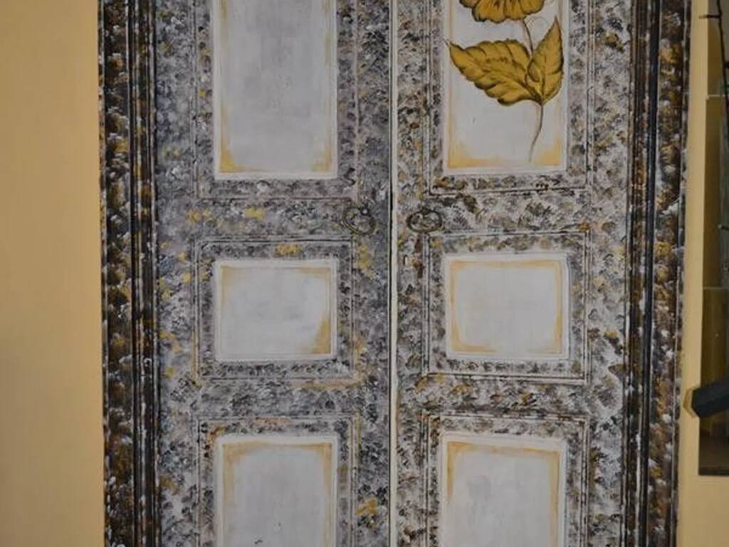 Appartamento a Ceriana - Foto 5