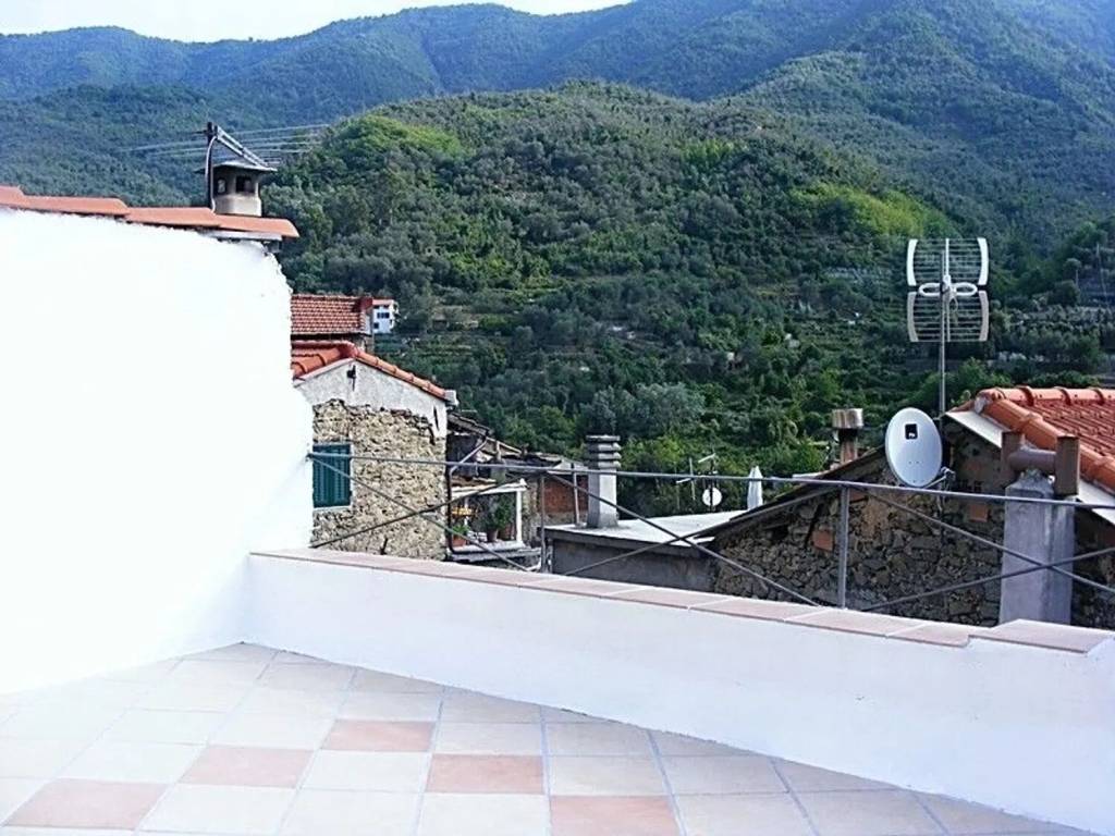 Appartamento a Ceriana - Foto 2