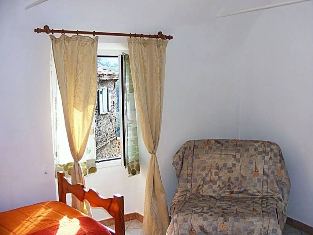 Appartamento a Ceriana - Foto 3