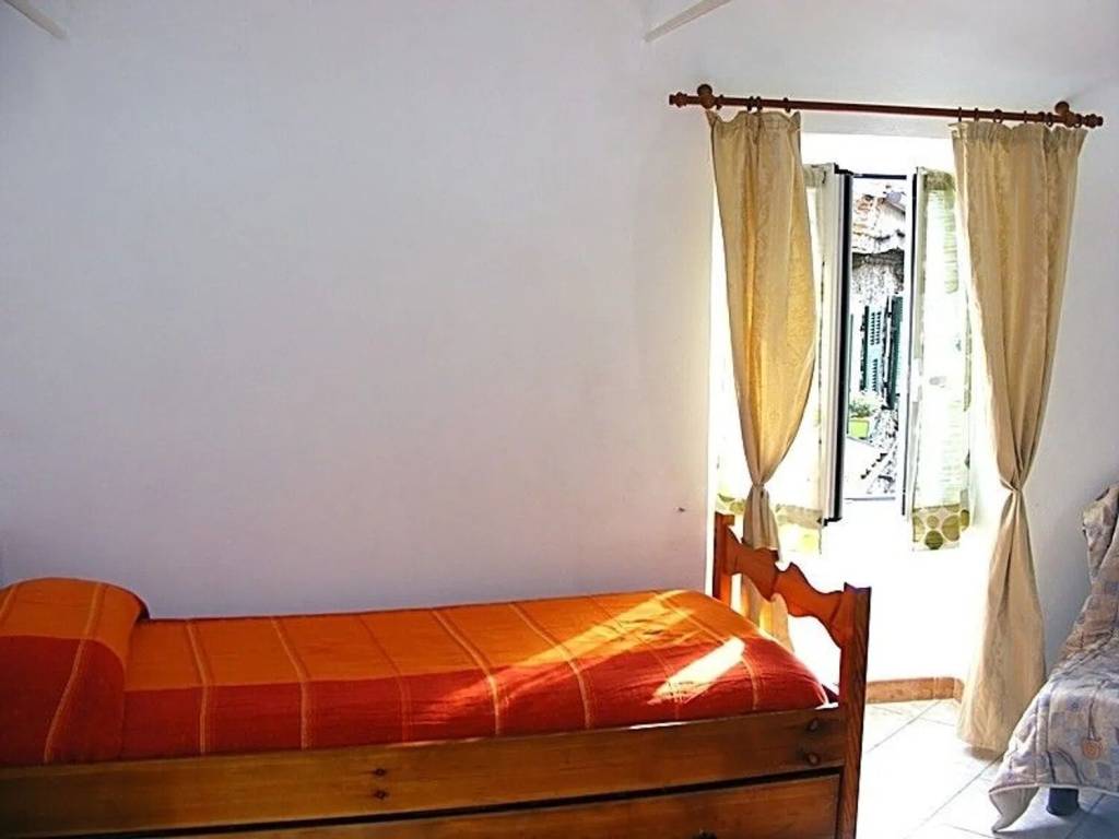 Appartamento a Ceriana - Foto 4