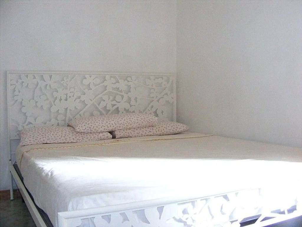 Appartamento a Ceriana - Foto 5