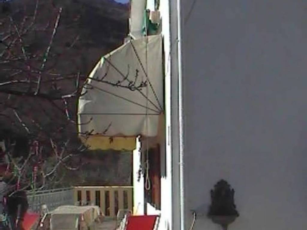 Villa a Ceriana - Foto 2