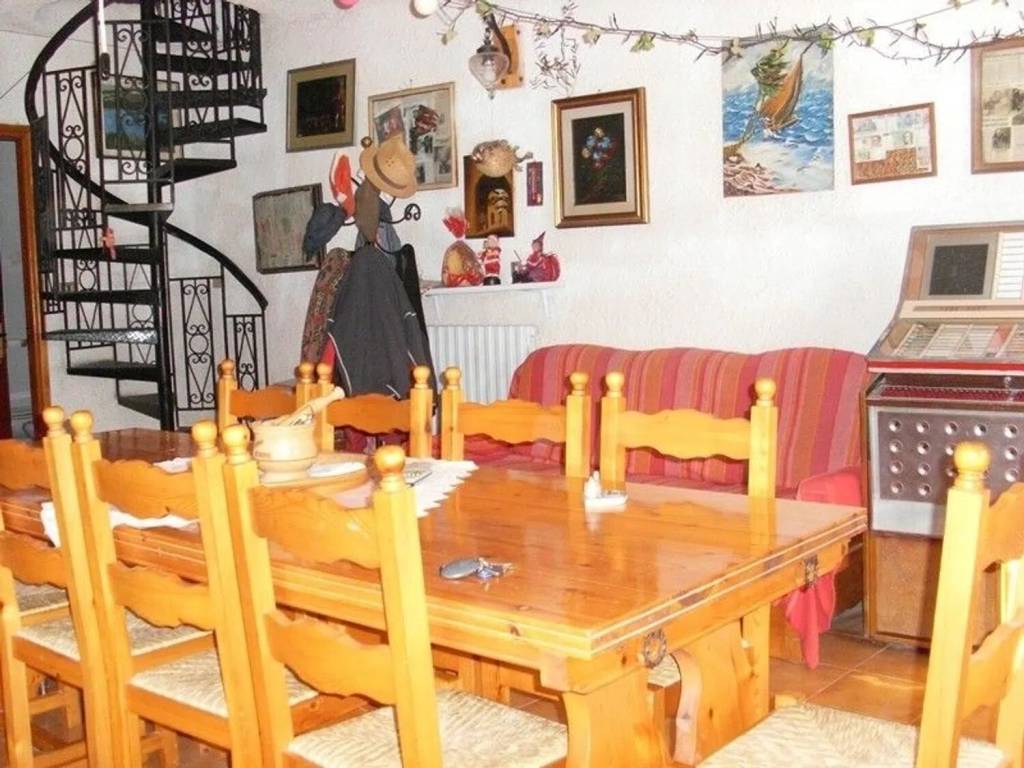 Villa a Ceriana - Foto 4