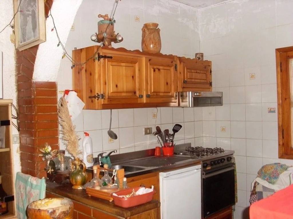 Villa a Ceriana - Foto 5