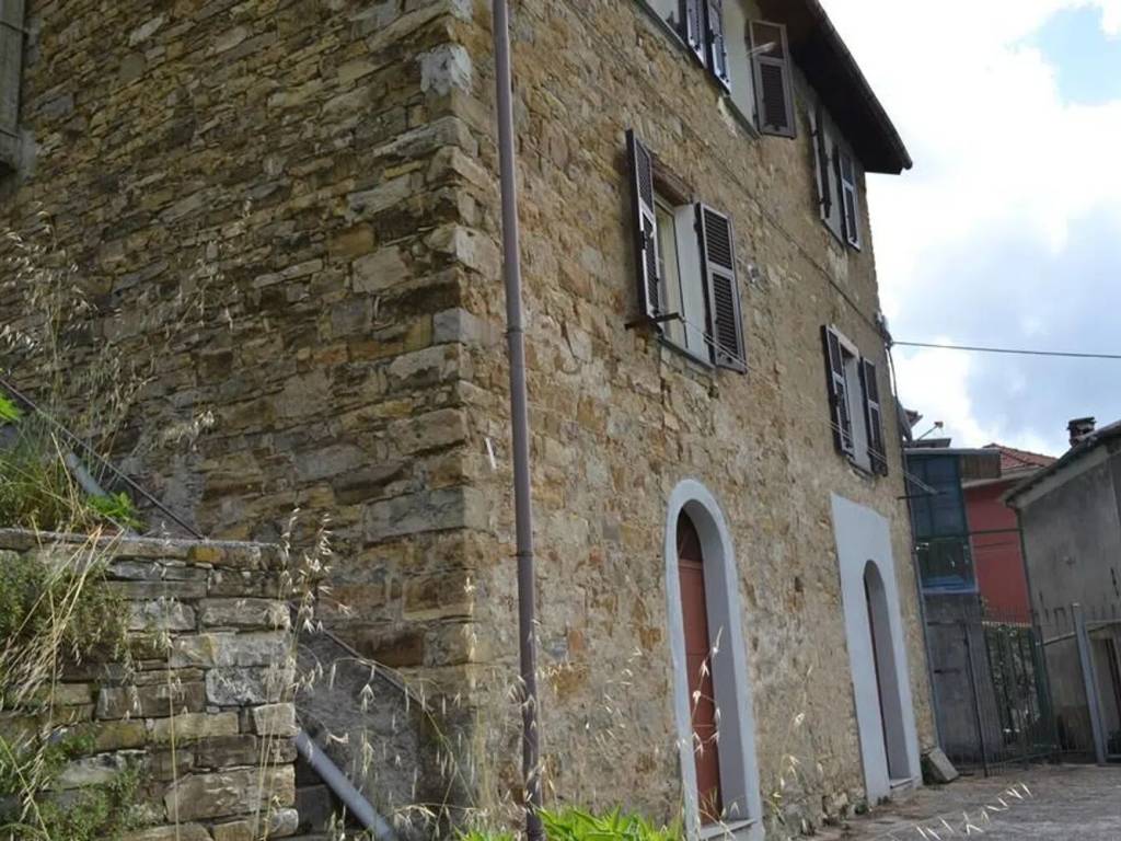 Villa a Bajardo in Vignai S.N.C. - Foto 2