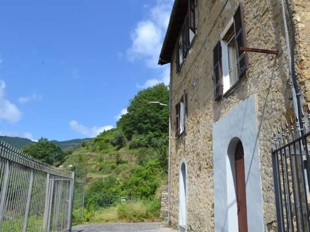 Villa a Bajardo in Vignai S.N.C. - Foto 3