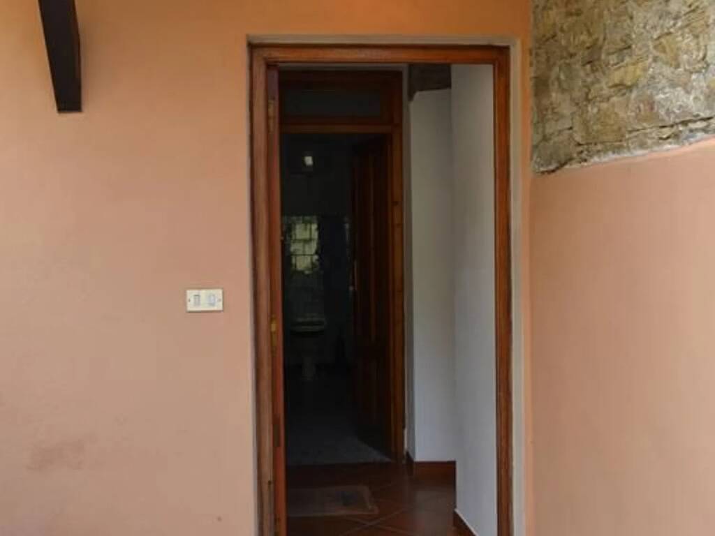 Villa a Bajardo in Vignai S.N.C. - Foto 4