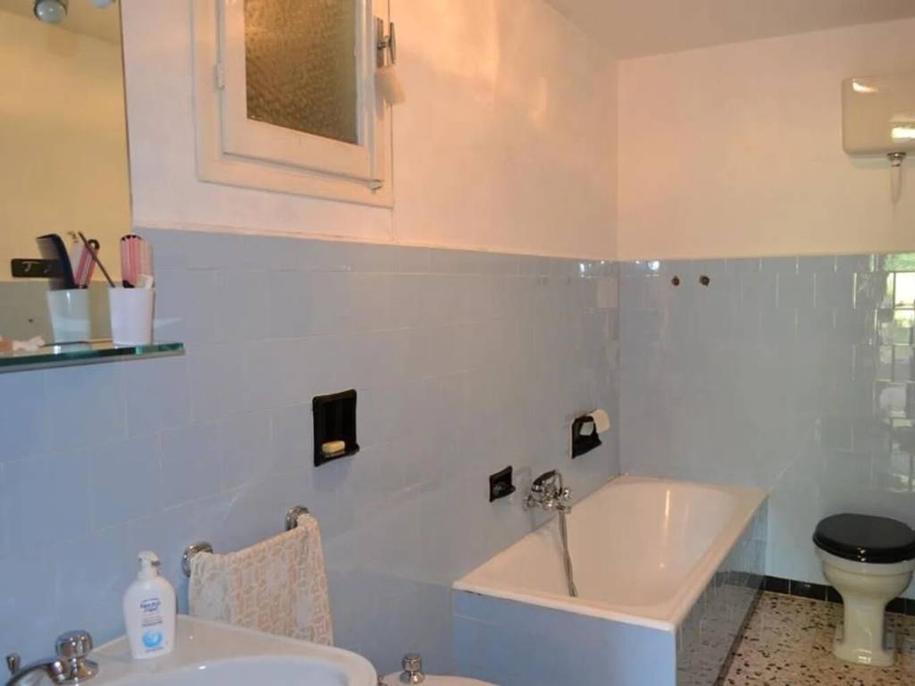 Villa a Bajardo in Vignai S.N.C. - Foto 5