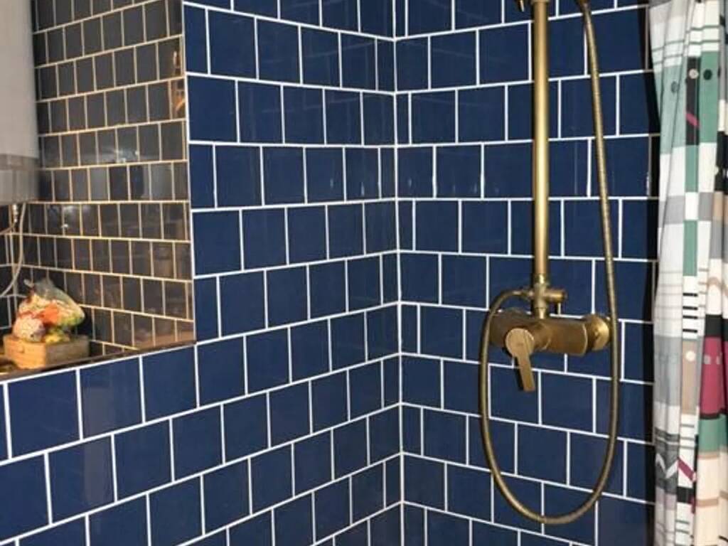 Villa a Ceriana in Strada Mainardo S.N.C. - Foto 2