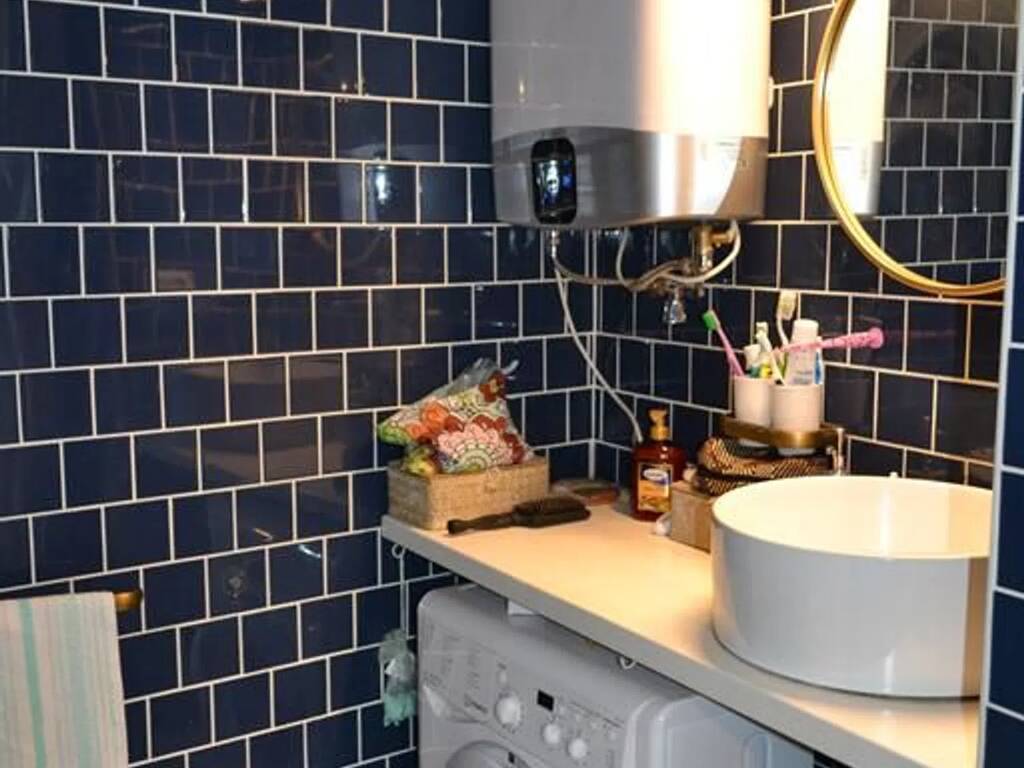 Villa a Ceriana in Strada Mainardo S.N.C. - Foto 3