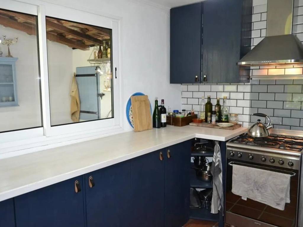 Villa a Ceriana in Strada Mainardo S.N.C. - Foto 4