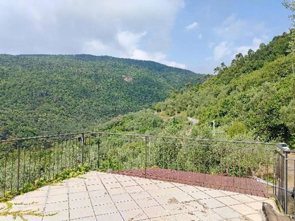 Villa a Ceriana in Sp55, 211 - Foto 2