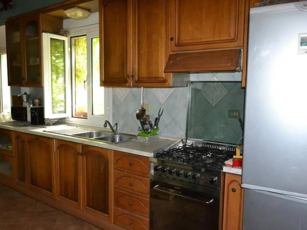 Villa a Ceriana in Sp55, 211 - Foto 3