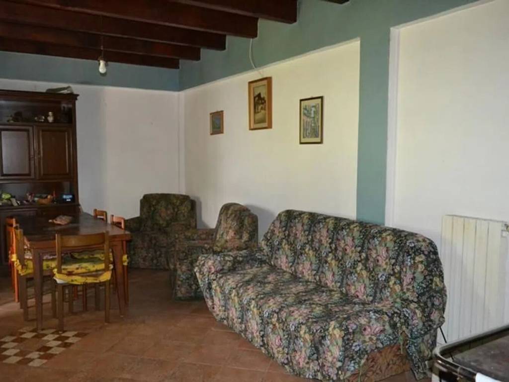 Villa a Ceriana in Sp55, 211 - Foto 4