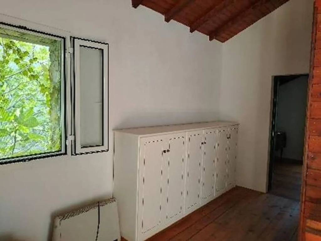Villa a Ceriana in Sp55, 211 - Foto 5