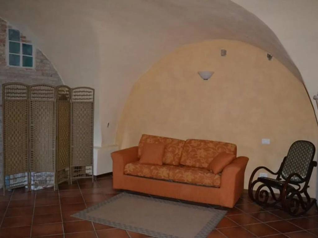 Appartamento a Ceriana in Via Sottopiazza S.N.C. - Foto 2