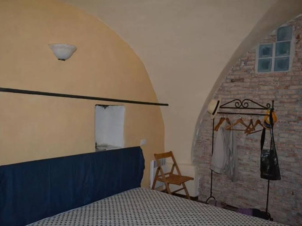 Appartamento a Ceriana in Via Sottopiazza S.N.C. - Foto 3