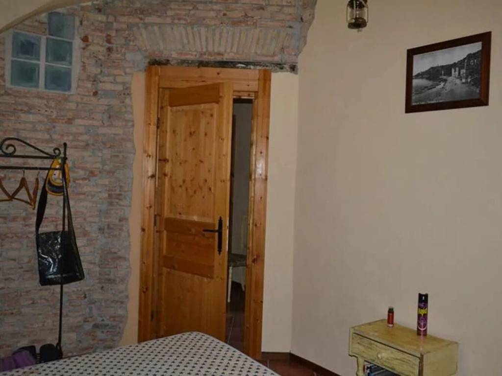 Appartamento a Ceriana in Via Sottopiazza S.N.C. - Foto 4