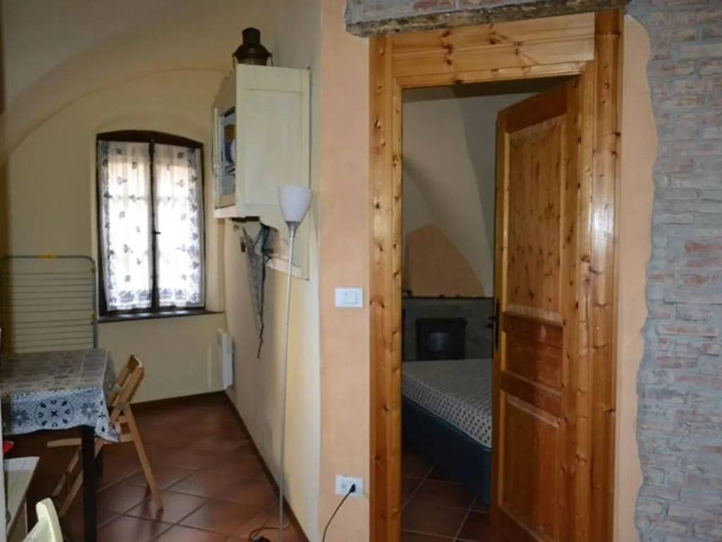 Appartamento a Ceriana in Via Sottopiazza S.N.C. - Foto 5