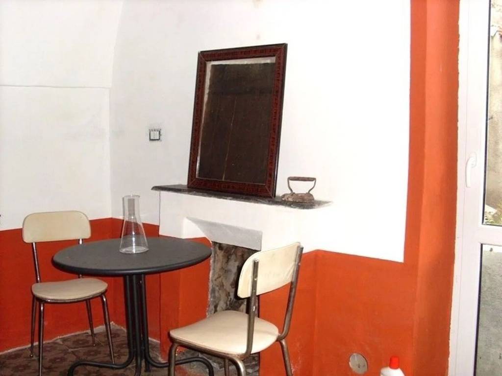 Appartamento a Ceriana in Via Sottopiazza S.N.C. - Foto 2