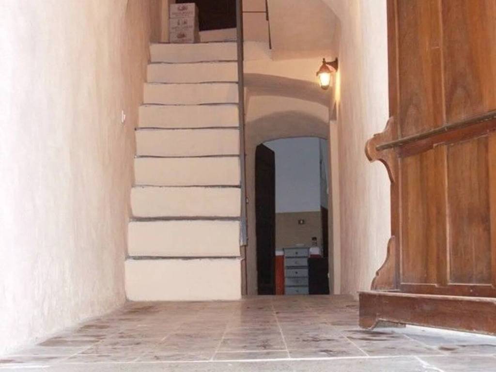 Appartamento a Ceriana in Via Sottopiazza S.N.C. - Foto 3