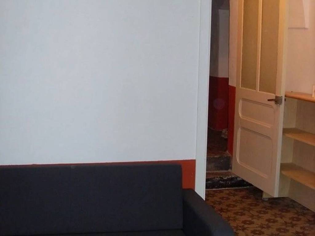 Appartamento a Ceriana in Via Sottopiazza S.N.C. - Foto 4