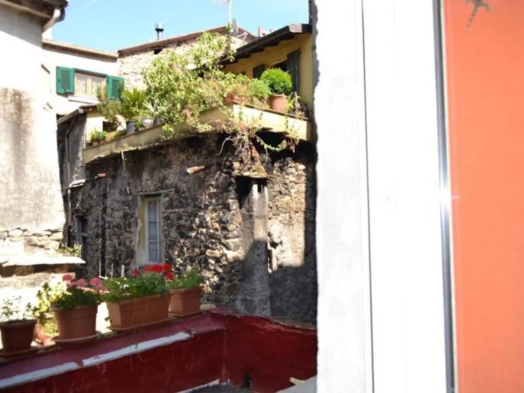 Appartamento a Ceriana in Via Sottopiazza S.N.C. - Foto 5