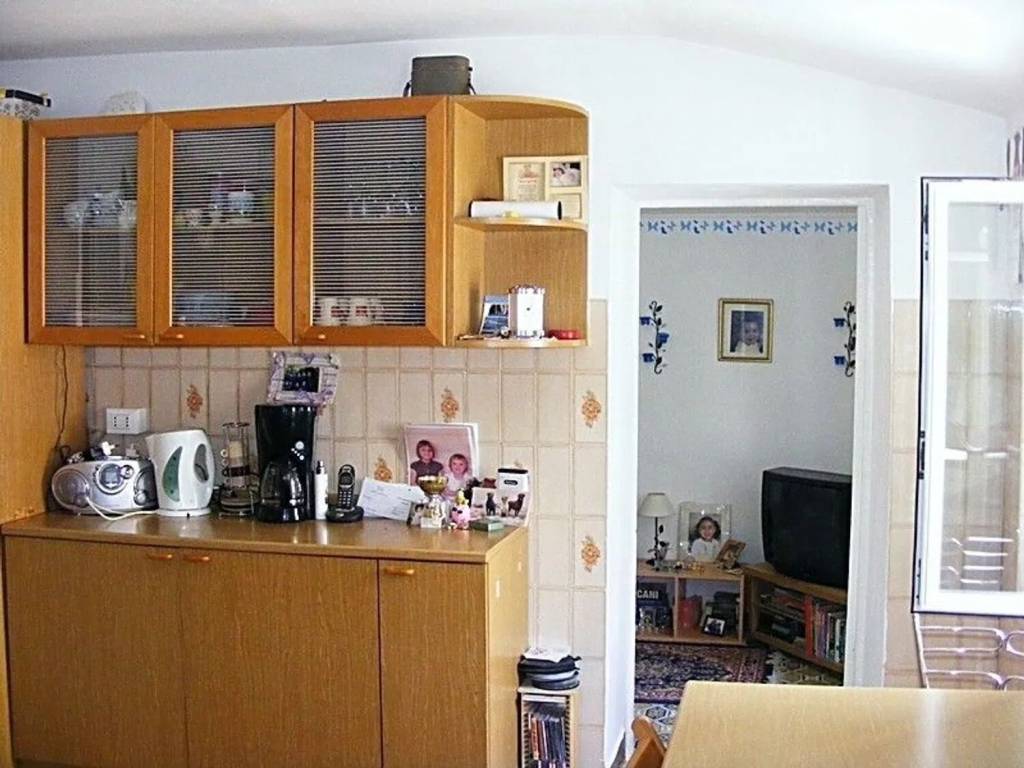 Appartamento a Ceriana - Foto 3