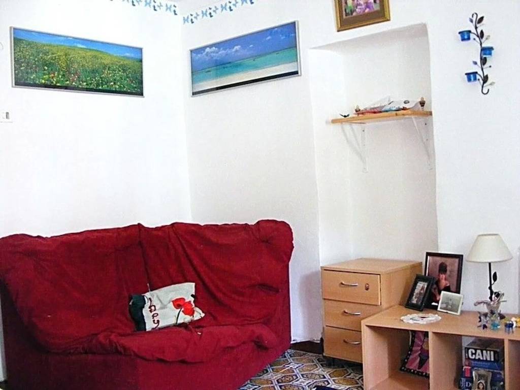 Appartamento a Ceriana - Foto 4