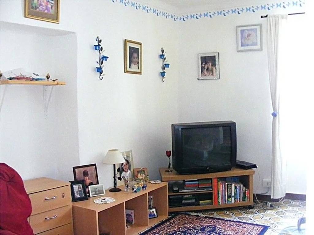 Appartamento a Ceriana - Foto 5